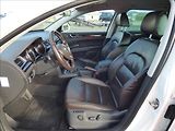 Škoda Superb 2,0 TDI 125kw 4x4  Laurin & Kl - náhled 9