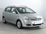 Toyota Corolla Verso (2005) 2.2 D-4D, nová STK, Tažné - náhled 1