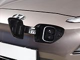 Hyundai Kona (2021) Smart Electric 39 kWh, SoH 92% - náhled 19