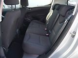 Peugeot 308 (2012) 1.4 VTi, 2.maj,ČR, Access - náhled 10