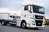 MAN TGX (2019)  18.460 / ACC / E 6 / XLX /  B - náhled 40