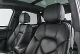 Porsche Macan Turbo*BOSE*Panorama - náhled 8