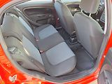 Fiat Grande Punto (2011) 1.2 i Klima - náhled 17