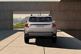 Dacia Duster (2026) Journey hybrid 155 - náhled 7
