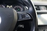 Škoda Octavia 2.0 TDI 110 kW DSG Tažné Navig - náhled 18
