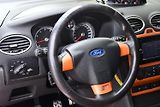 Ford Focus 2.5 ST REMUS RECARO VYHŘ.SEDAČ - náhled 12