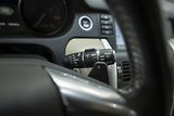 Land Rover Discovery (2016) Sport HSE 2.0 132 kW - náhled 21