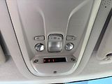 Peugeot Rifter (2020) ACTIVE 1.5 BlueHDi 100 k - náhled 15