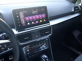 Seat Tarraco 2,0 TDI 147kW DSG CZ FR DPH - náhled 22