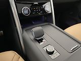 Land Rover Discovery (2026) D350 Dynamic HSE AWD AUT - náhled 25