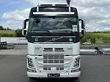 Volvo FH 13 500 EURO 6 - náhled 2
