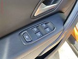 Dacia Duster (2019) 1.6 SCe, Prestige, kamera - náhled 13