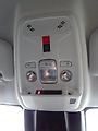 Peugeot 208 (2026) STYLE Hybrid 110 e-DCS6 - náhled 34
