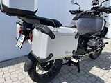 BMW (2026) R 1300 GS Adventure - náhled 6