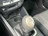 Renault Mégane AUTHENTIQUE - náhled 20
