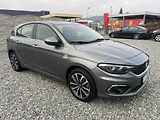 Fiat Tipo 1.4Ti-JET 120PS LPG LOUNGE TOP - náhled 10