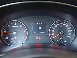 Kia Sportage (2016) 1.7 CRDi, Serv.kniha, Tempomat - náhled 11