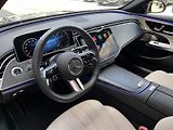 Mercedes-Benz Třídy E 450 d 4MATIC - náhled 10