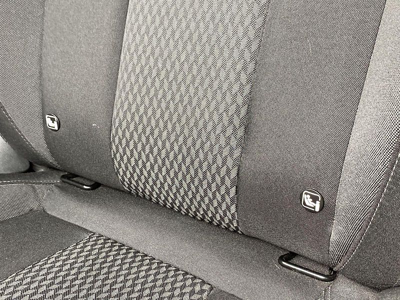 Škoda Fabia (2024) 1.0 TSI Top Selection - fotka 24 z 31