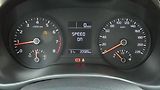 Kia Rio 1,2 DPi Comfort - náhled 13