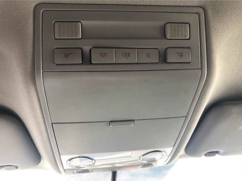Volkswagen Touareg A 3,0 TDI - fotka 22 z 26