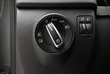 Volkswagen Tiguan 2,0 TDI 103kW 4x4 Manuál Záruk - náhled 26