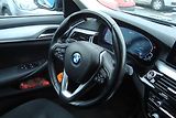 BMW Řada 5 (2021) 530e Xdrive, ČR, 1.Maj.S.Kn. - náhled 45