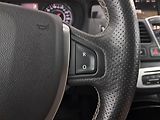 Renault Laguna (2015) 2.0 dCi, Navi, Xenony - náhled 19