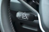 Škoda Karoq (2025) Top Selection 2.0 TDI 110kW 4x - náhled 34
