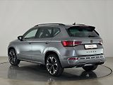 Cupra Ateca DSG - náhled 15