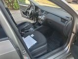 Škoda Octavia III 1,4 TSi 1TC3642 - náhled 26