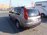 Nissan X-Trail (2010) 2.0 DCi 4x4 manuál  REZERVACE - náhled 7