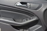 Mercedes-Benz Třídy B (2013) B 200 CDi 100kW / Bi-XENON /ČR - náhled 21