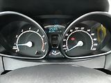 Ford B-MAX 1,0 EcoBoost 74kW,2xkola,servi - náhled 28