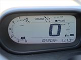 Citroën C3 Picasso (2016) Exclusive 1.4 i, Serv.kniha - náhled 11
