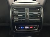 Volkswagen Arteon Shooting Brake (2023) 2.0 TDI 147 kW DSG panorama He - náhled 27