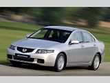 Vznětový motor byl dlouho pro „hondaře“ něčím nemyslitelným. Konkurence si tak mohla mnout ruce, že takový motorový gigant, jakým Honda vždy byla, v této oblasti spí. V roce 2003 Honda celohliníkovým motorem i-CDTi dokázala, že prostě nedělá nic na půl.