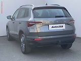 Škoda Karoq (2023) 2.0 TDi, TOUR, DSG, TZ, navi - náhled 6