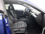 Volkswagen Arteon 2.0 TDI 147kW 4M DSG R-line DP - náhled 12