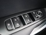 Kia Ceed (2021) Silver 1.5 T-GDI, Serv.kniha - náhled 19