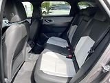 Land Rover Range Rover Velar (2026) 3,0 Belgravia Edition D300 AWD - náhled 17