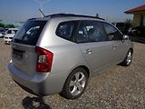 Kia Carens 2,0 - náhled 14
