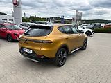 Alfa Romeo Tonale (2026) Sport Speciale 1.5 Turbo Ibrid - náhled 7