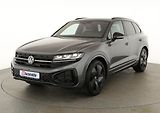 Volkswagen Touareg Final Edition R Line Black 3.0 - náhled 1