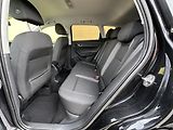 Škoda Karoq (2018) 1.0TSI/85kW * 1.Maj.  - náhled 19