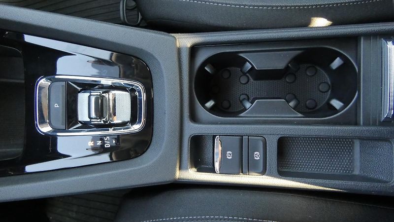 Škoda Octavia 2,0 TDI  Ambition DSG - fotka 16 z 20