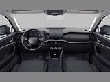 Škoda Kodiaq (2026) Selection 2,0 TDI 110 kW DSG - náhled 3