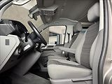 Volkswagen California 2,0 TDi  DSG Beach LED Assist - náhled 29
