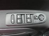 Citroën Berlingo (2026) 30 LET Petrol 110k Manual - náhled 19