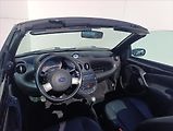 Ford Streetka 1,6 i Kůže Klimatizace Alu - náhled 26